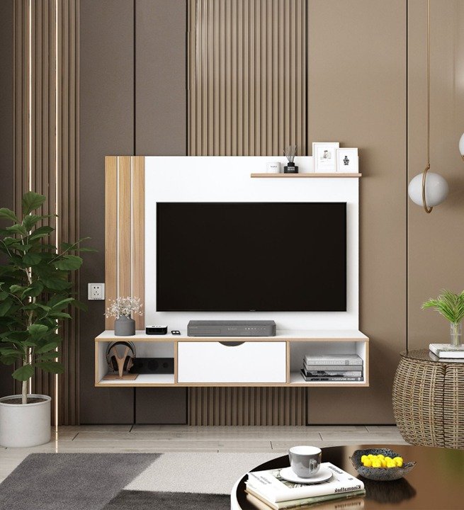 best furniture shop in nagercoil